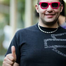 _MG_0505.jpg
